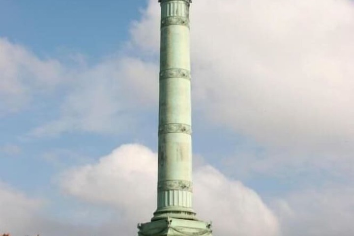Exterior Photo