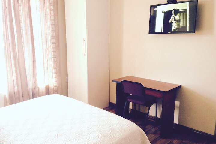 Room 20 of 25