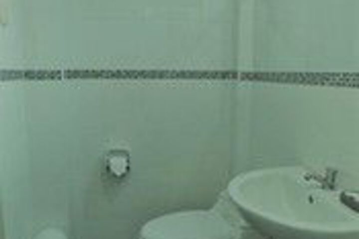 Room 4 of 54