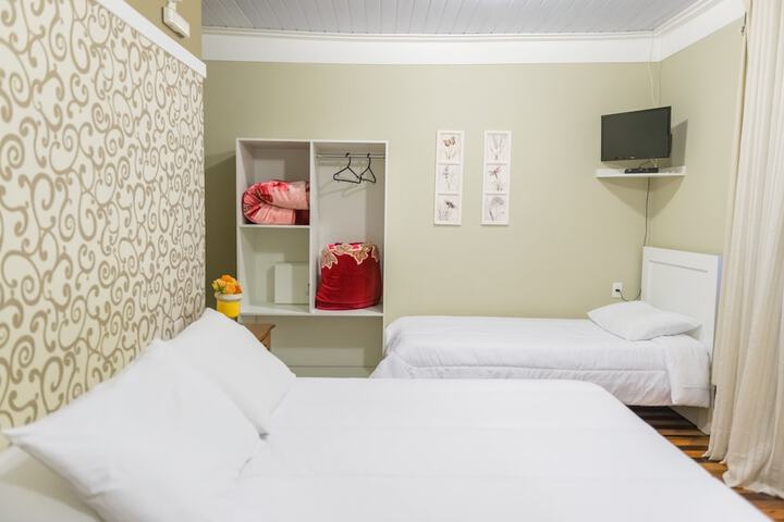 Room 4 of 109