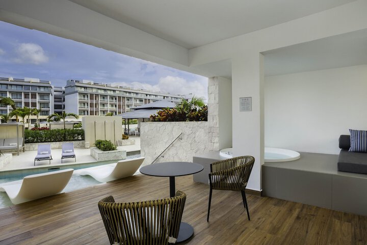 Terrace/Patio 120 of 122