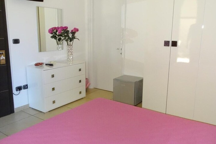 Room 15 of 71
