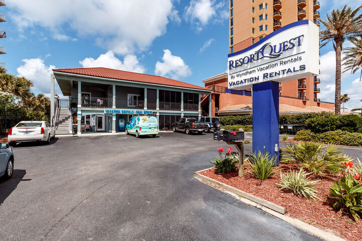 Hotel Interior 31 of 89