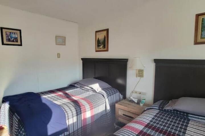 Room 20 of 47