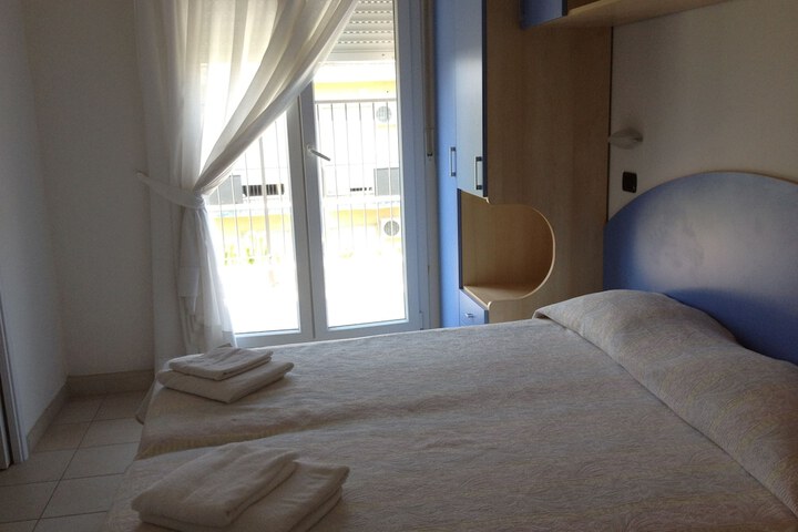Room 7 of 36