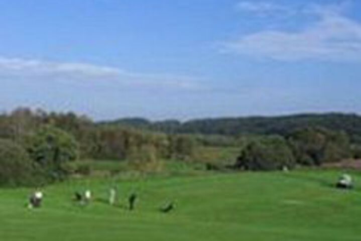 Golf 18 of 33