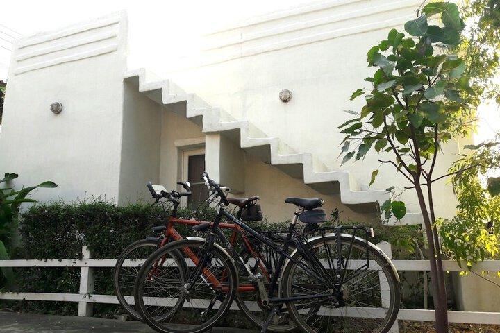Hotel 260 of 308