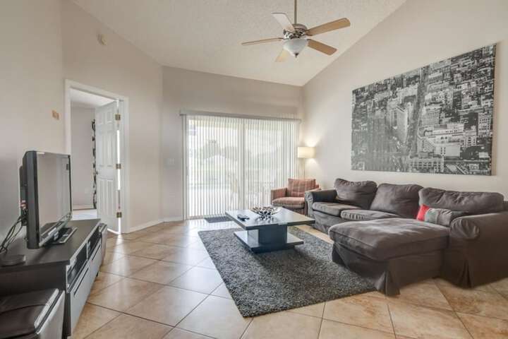 Hotel Interior 16 of 18