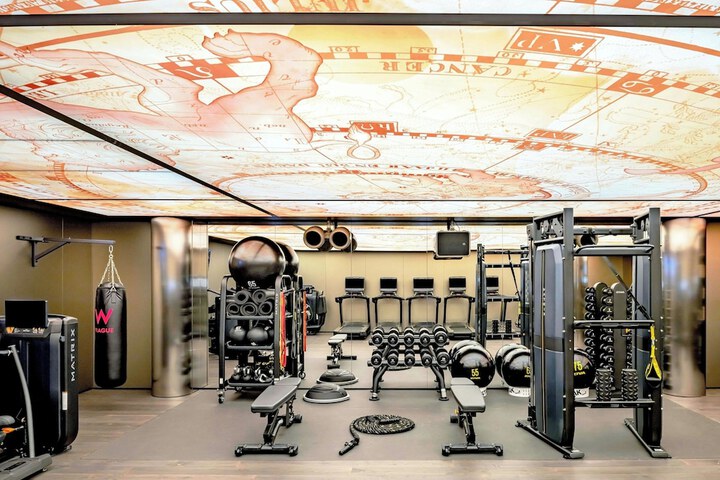 Health and Fitness 73 of 161