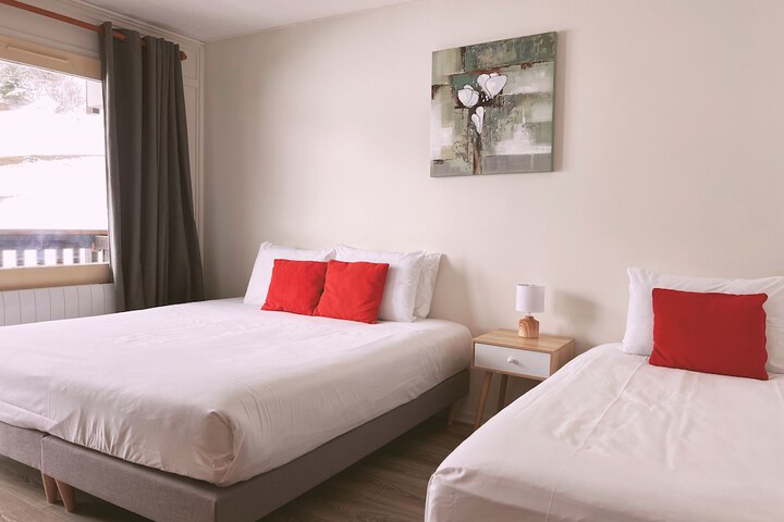 Room 15 of 128