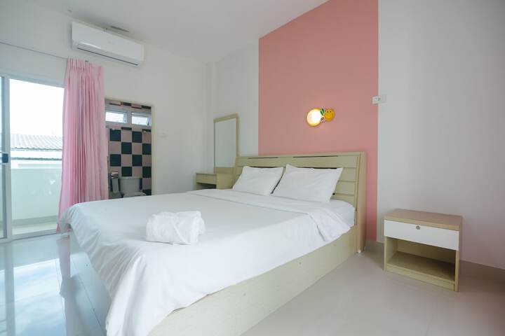 Hotel Interior 77 of 104