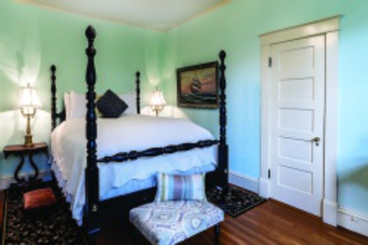 Room 91 of 384