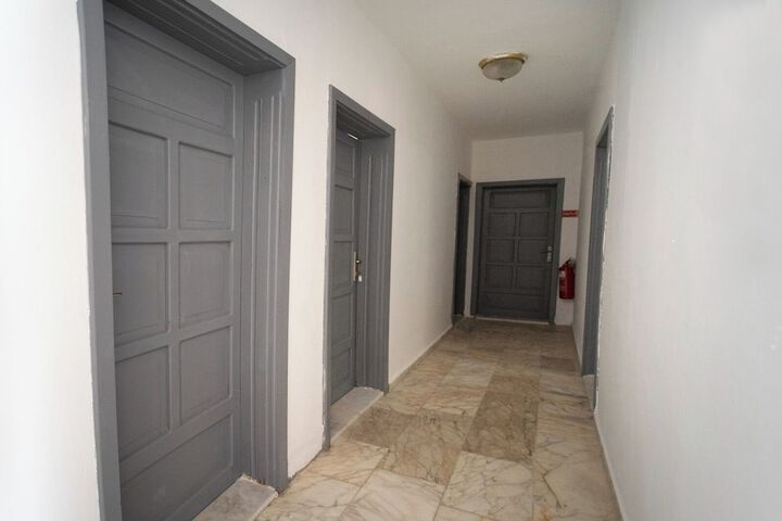 Ballroom/Hall 15 of 35