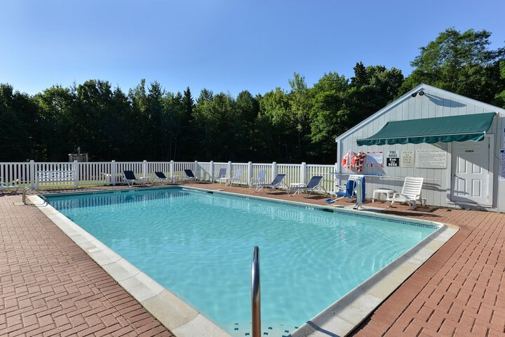 Pool 12 of 45