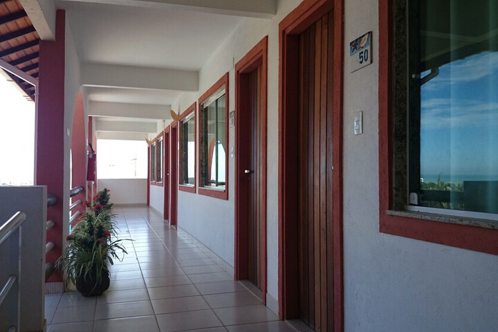 Ballroom/Hall 79 of 88