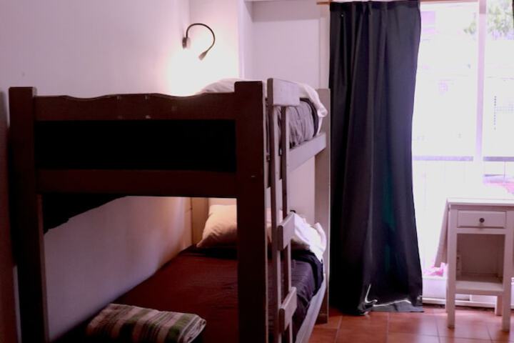 Room 25 of 49