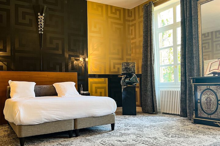 Room 5 of 24
