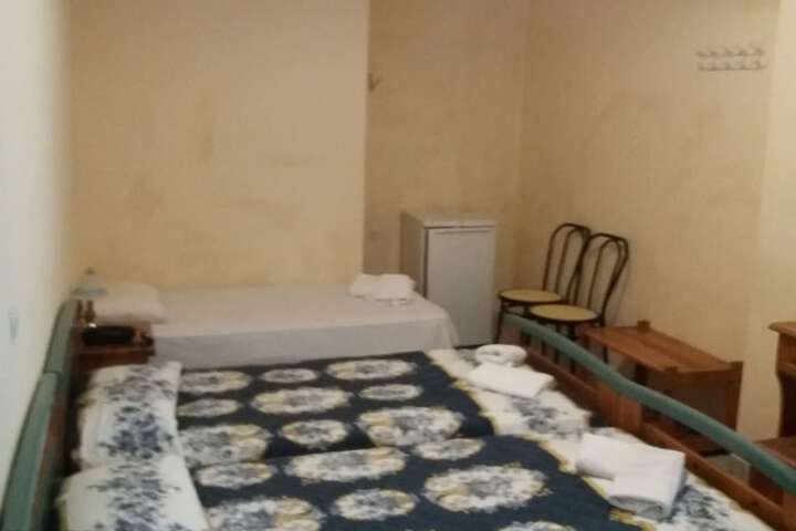 Room 22 of 23