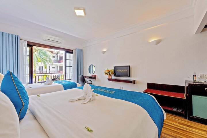 Room 21 of 162
