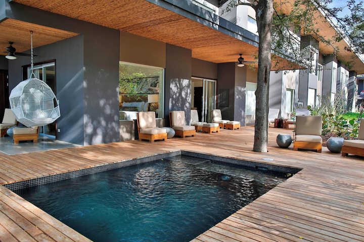 Terrace/Patio 78 of 252