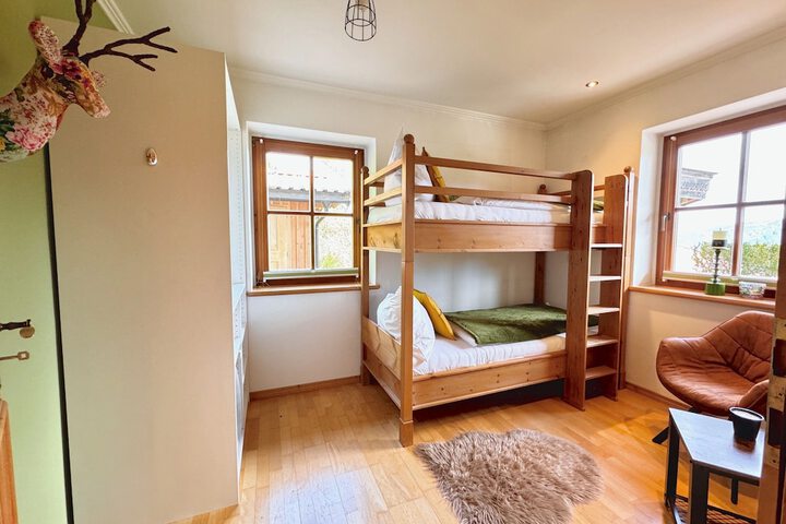 Room 22 of 67