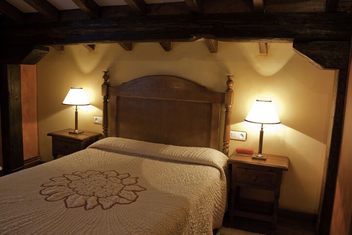Room 8 of 43