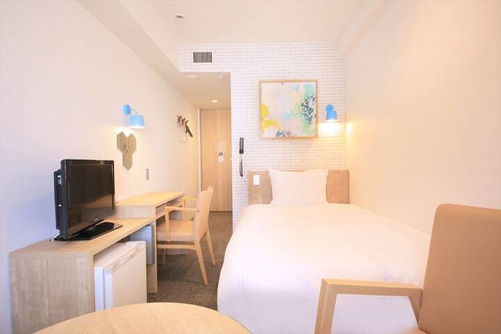 Room 17 of 59
