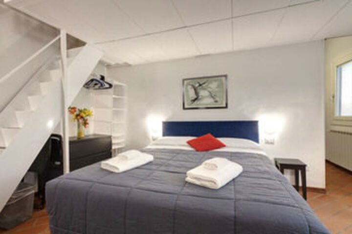 Room 20 of 71