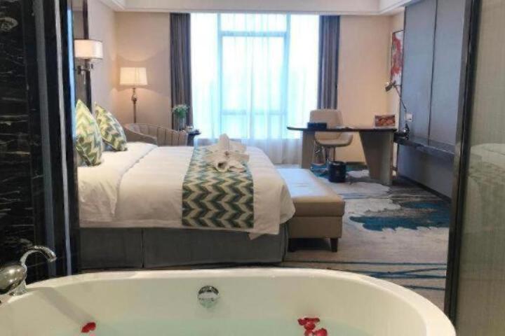 Room 57 of 57