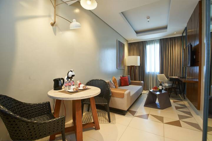 Room 63 of 156