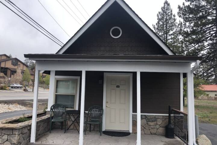 Terrace/Patio 62 of 100