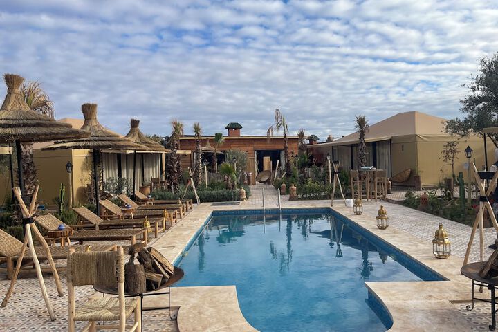 Pool 47 of 69