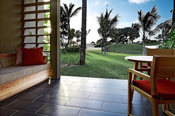 Terrace/Patio 40 of 195