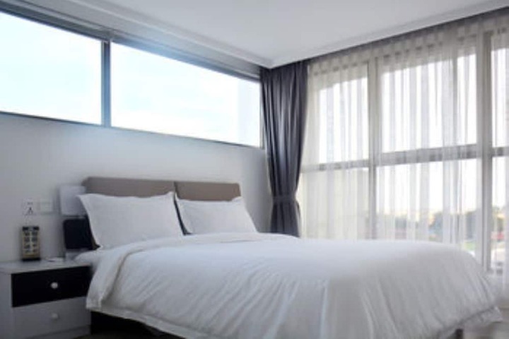 Room 26 of 114
