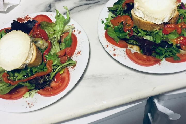 Dining 43 of 68