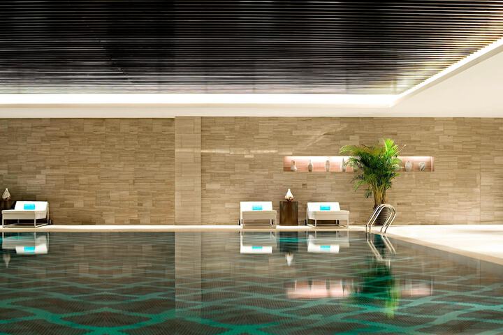 Pool 45 of 84