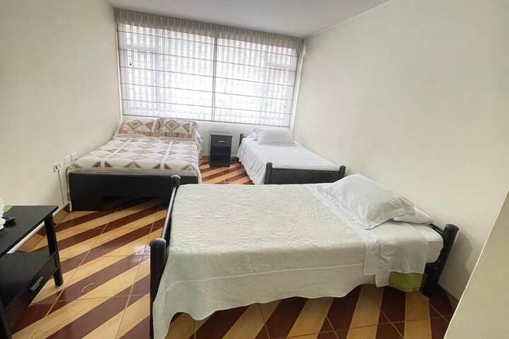 Room 2 of 29
