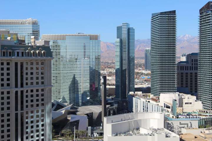 Hotel View 70 of 72