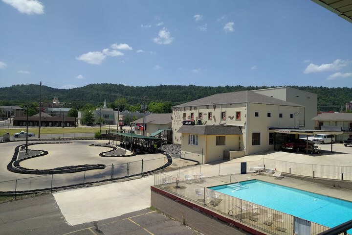 Terrace/Patio 32 of 41