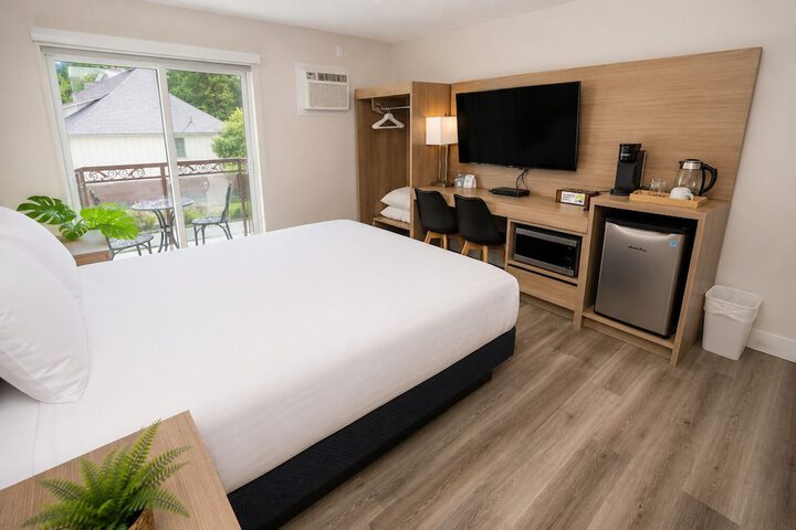 Room 10 of 58