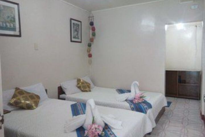 Room 19 of 37