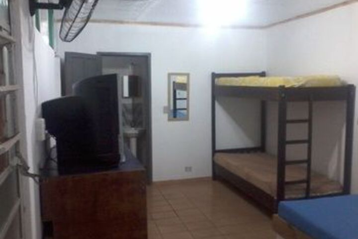 Room 11 of 53