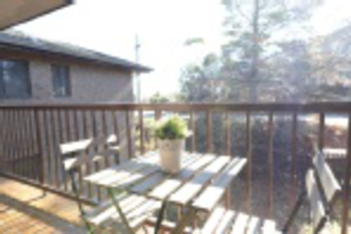 Terrace/Patio 494 of 693