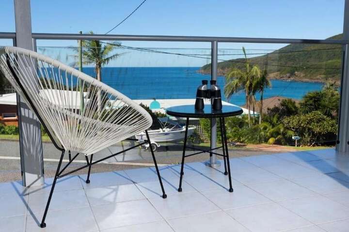 Terrace/Patio 9 of 15