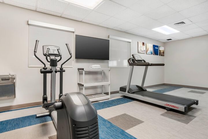 Health and Fitness 64 of 74