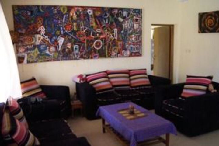 Room 70 of 77