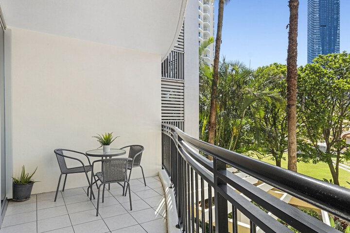 Terrace/Patio 207 of 346