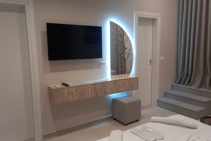 Room 19 of 57