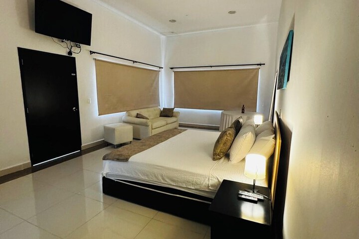 Room 46 of 94