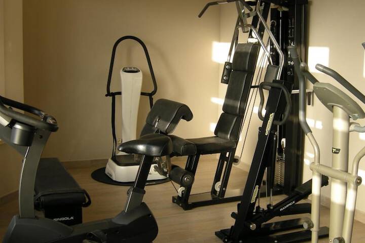 Health and Fitness 20 of 56